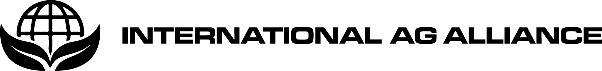 Internaitonal Ag Alliance logo